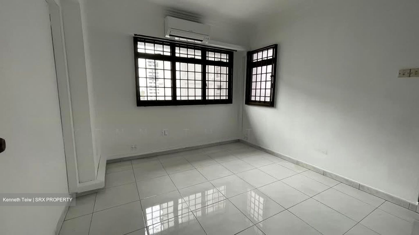 Blk 9 Cantonment Towers (Bukit Merah), HDB 4 Rooms #529262191